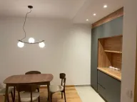 Izdavanje, dvosoban stan, 76m², City Kvart, Podgorica - image 9