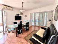 Prodaja, kuća, 260m², Petrovac, Budva - image 14