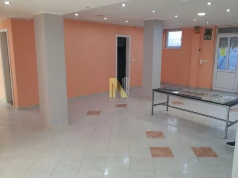 Sale, office space, 185m², Sajmište, Novi Sad - image 4
