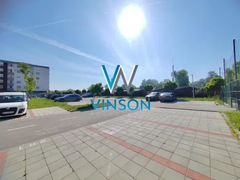 Rent, parking/garage, 10m², Nova Detelinara, Novi Sad Sve Podlokacije - image 3