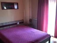 Izdavanje, trosoban stan, 76m², Južni Bulevar, Vračar Sve Podlokacije - image 5