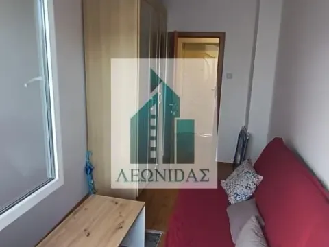 Sale, one bedroom apartment, 32m², Pantelej, Niš - image 6