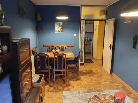 Sale, three bedroom apartment, 67m², Mirijevo 1, Mirijevo Sve Podlokacije - image 4