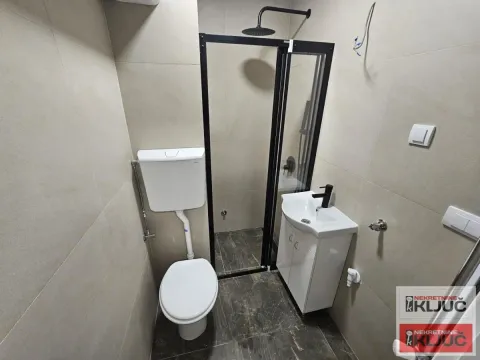 Prodaja, dvosoban stan, 43m², Cara Dušana, Novi Sad Sve Podlokacije - image 7