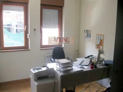 Izdavanje, trosoban stan, 87m², Altina, Beograd - image 5