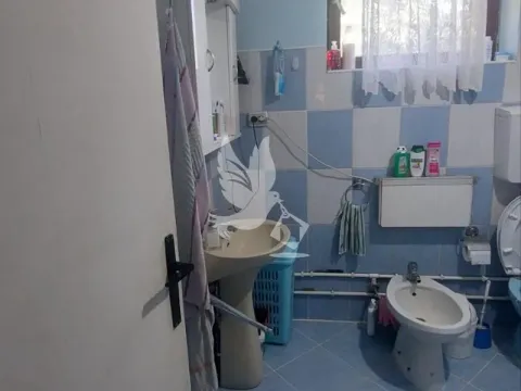 Sale, house, 100m², Velika Krsna, Mladenovac - image 9