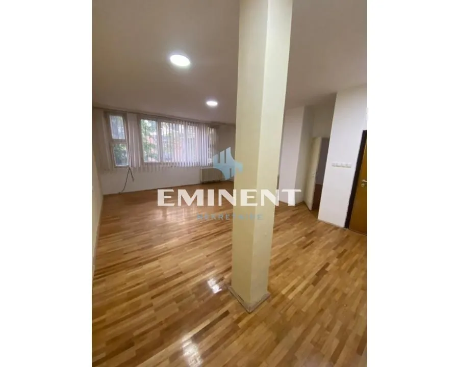Rent, two bedroom apartment, 60m², Čukarica, Beograd