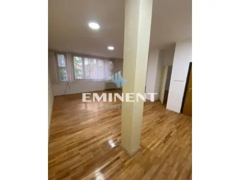 Rent, two bedroom apartment, 60m², Čukarica, Beograd - image 4