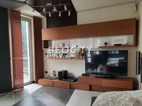 Prodaja, kuća, 540m², Centar, Šabac - image 14