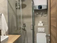 Sale, studio apartment, 20m², Centar, Cetinje - image 7