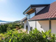 Sale, house, 162m², Tivat, Crna Gora - image 4