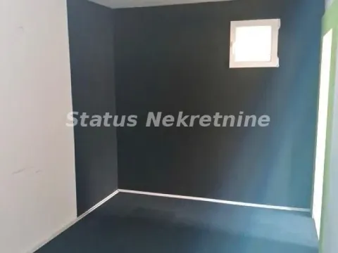 Rent, office space, 300m², Novo naselje, Novi Sad - image 6