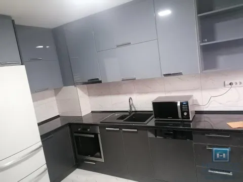 Izdavanje, jednosoban stan, 40m², Ćuprija, Srbija - image 6