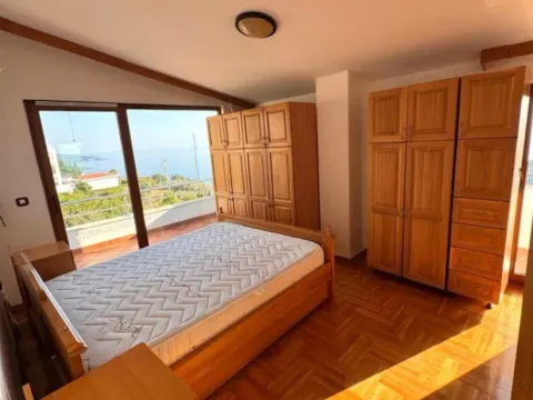 Izdavanje, kuća, 140m², Dobre Vode, Bar - image 9