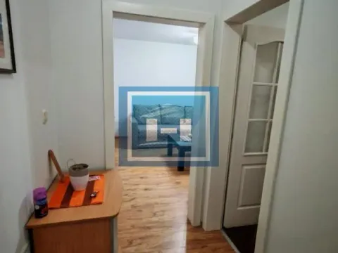 Izdavanje, dvosoban stan, 53m², Jagodnjak, Paraćin - image 7