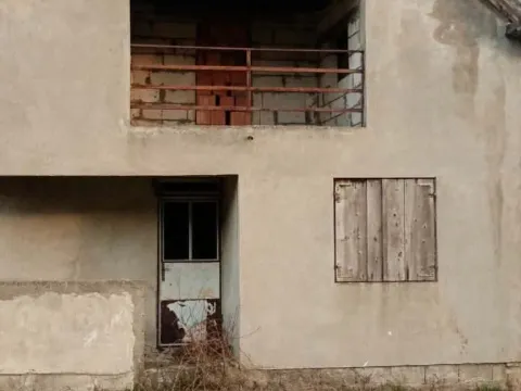 Prodaja, plac, 500m², Zabrđe, Andrijevica - image 8