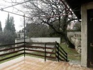 Prodaja, kuća, 31m², Sutomore, Bar - image 3