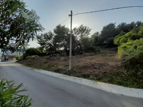 Prodaja, plac, 1029m², Tivat, Crna Gora - image 2