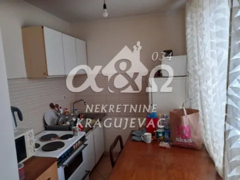 Sale, house, 64m², Aerodrom, Kragujevac - image 2