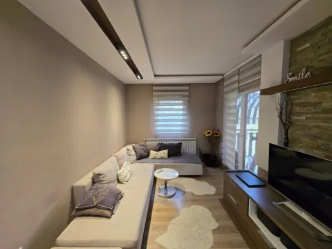 Prodaja, kuća, 162m², Zvezdara, Zvezdara Sve Podlokacije - image 4