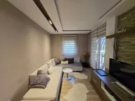 Prodaja, kuća, 162m², Zvezdara, Zvezdara Sve Podlokacije - image 4