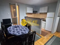 Izdavanje, jednosoban stan, 40m², Zvezdara Sve Podlokacije, Beograd - image 1