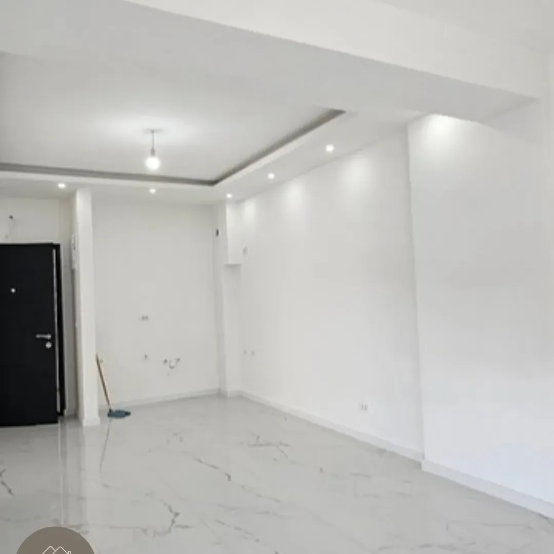 Sale, two bedroom apartment, 91m², Centar, Ulcinj