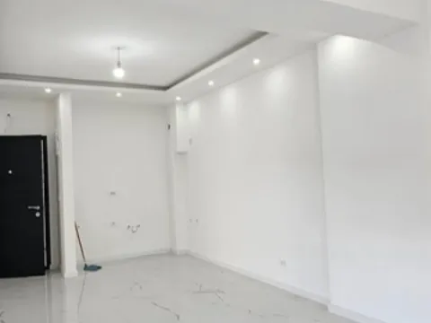 Prodaja, dvosoban stan, 91m², Centar, Ulcinj - image 7