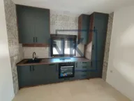 Rent, house, 140m², Velje Brdo, Podgorica - image 9