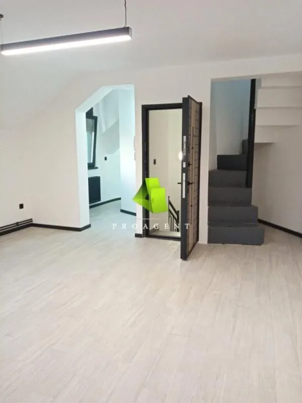 Prodaja, dvosoban stan, 68m², Medijana, Niš