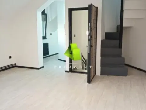 Sale, two bedroom apartment, 68m², Medijana, Niš - image 9
