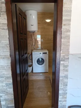 Rent, house, 27m², Pažići, Danilovgrad - image 10