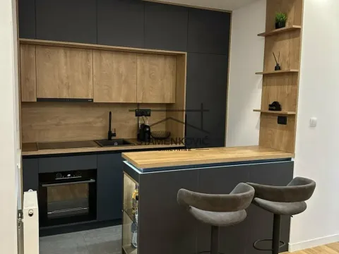 Prodaja, jednosoban stan, 42m², Petrovaradin, Novi Sad - image 5