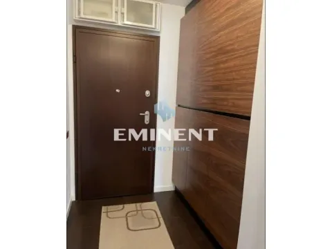 Rent, three bedroom apartment, 70m², Novi Beograd Blok 67, Novi Beograd Sve Podlokacije - image 5