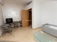 Sale, house, 300m², Bjeliši, Bar - image 7