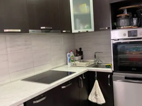 Prodaja, kuća, 255m², Bjeliši, Bar - image 11