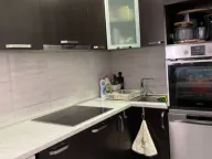 Prodaja, kuća, 255m², Bjeliši, Bar - image 11