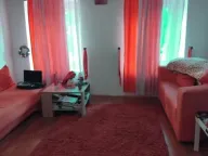 Sale, studio apartment, 25m², Drac, Podgorica - image 3