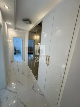 Prodaja, trosoban stan, 74m², Savski Venac, Beograd - image 15