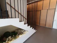 Izdavanje, jednosoban stan, 40m², Telep, Novi Sad Sve Podlokacije - image 10