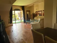 Prodaja, kuća, 217m², Zeleni, Rožaje - image 23