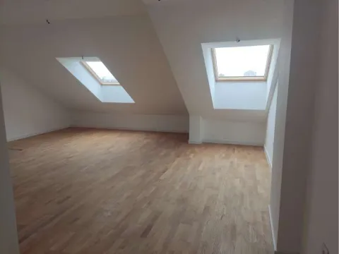 Sale, one bedroom apartment, 88m², Čair, Niš - image 19