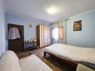 Prodaja, trosoban stan, 110m², Zagorič, Podgorica - image 3