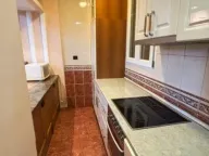 Prodaja, dvosoban stan, 78m², Zagorič, Podgorica - image 5