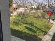 Prodaja, kuća, 55m², Tološi, Podgorica - image 8