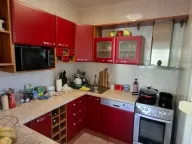 Prodaja, trosoban stan, 115m², Zagorič, Podgorica - image 7