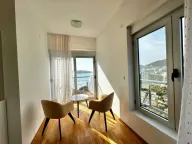 Sale, two bedroom apartment, 90m², Rafailovići, Budva - image 8