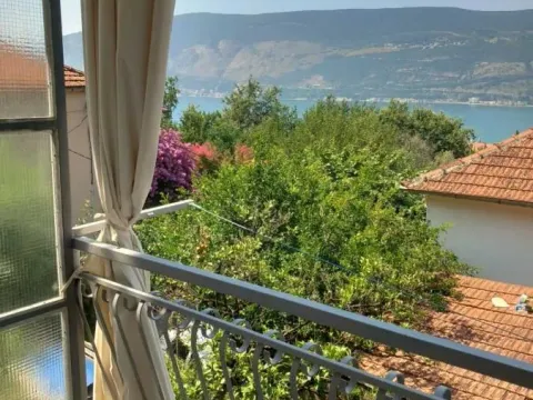 Prodaja, kuća, 160m², Igalo, Herceg Novi - image 6