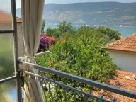 Sale, house, 160m², Igalo, Herceg Novi - image 6