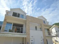 Sale, three bedroom apartment, 100m², Baošići, Herceg Novi - image 10